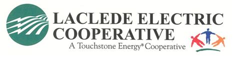 Laclede electric cooperative - Customers Tracked: 15,494 Customers Out: 0 Last Updated: 2024-03-14 09:25:43 PM